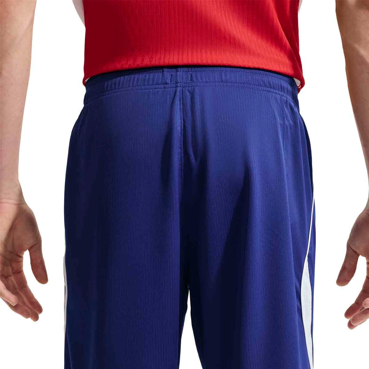 Nike Atletico De Madrid Heim Shorts 26/27 Herren – Bild 5
