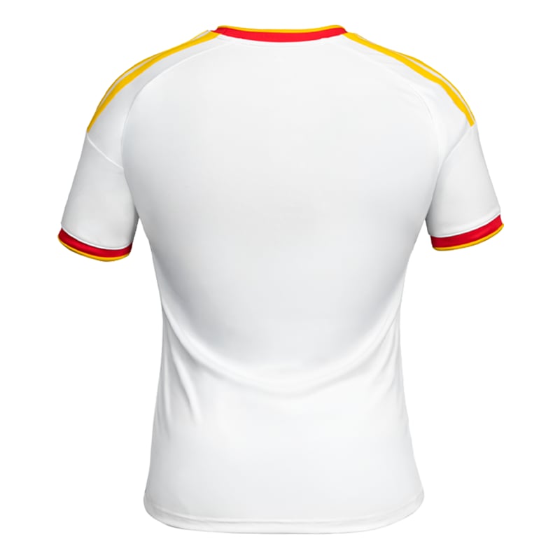 Damen Puma RC Lens 3rd Trikot 26/27 – Bild 2