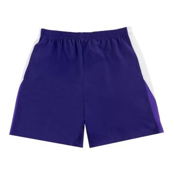 Joma Toulouse FC Standard Shorts 26/27 Kinder