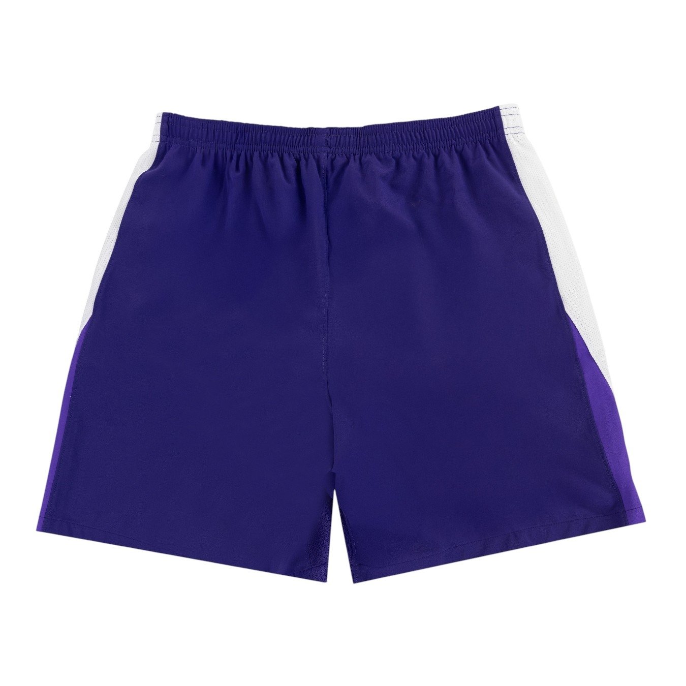 Herren Joma Toulouse FC Standard Shorts 26/27