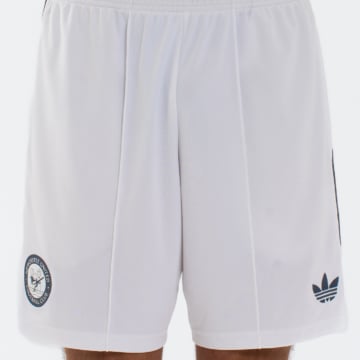Adidas Newcastle United Auswärts Shorts 26/27 Herren