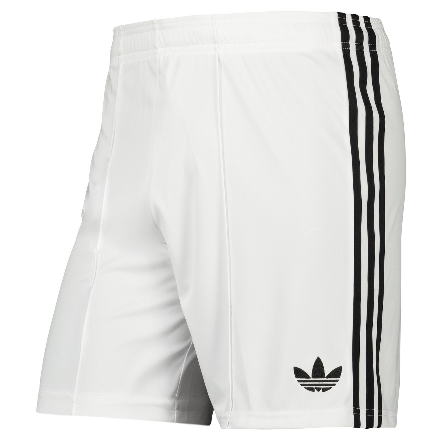 Herren Adidas Sheffield United Auswärts Shorts 26/27 – Bild 3