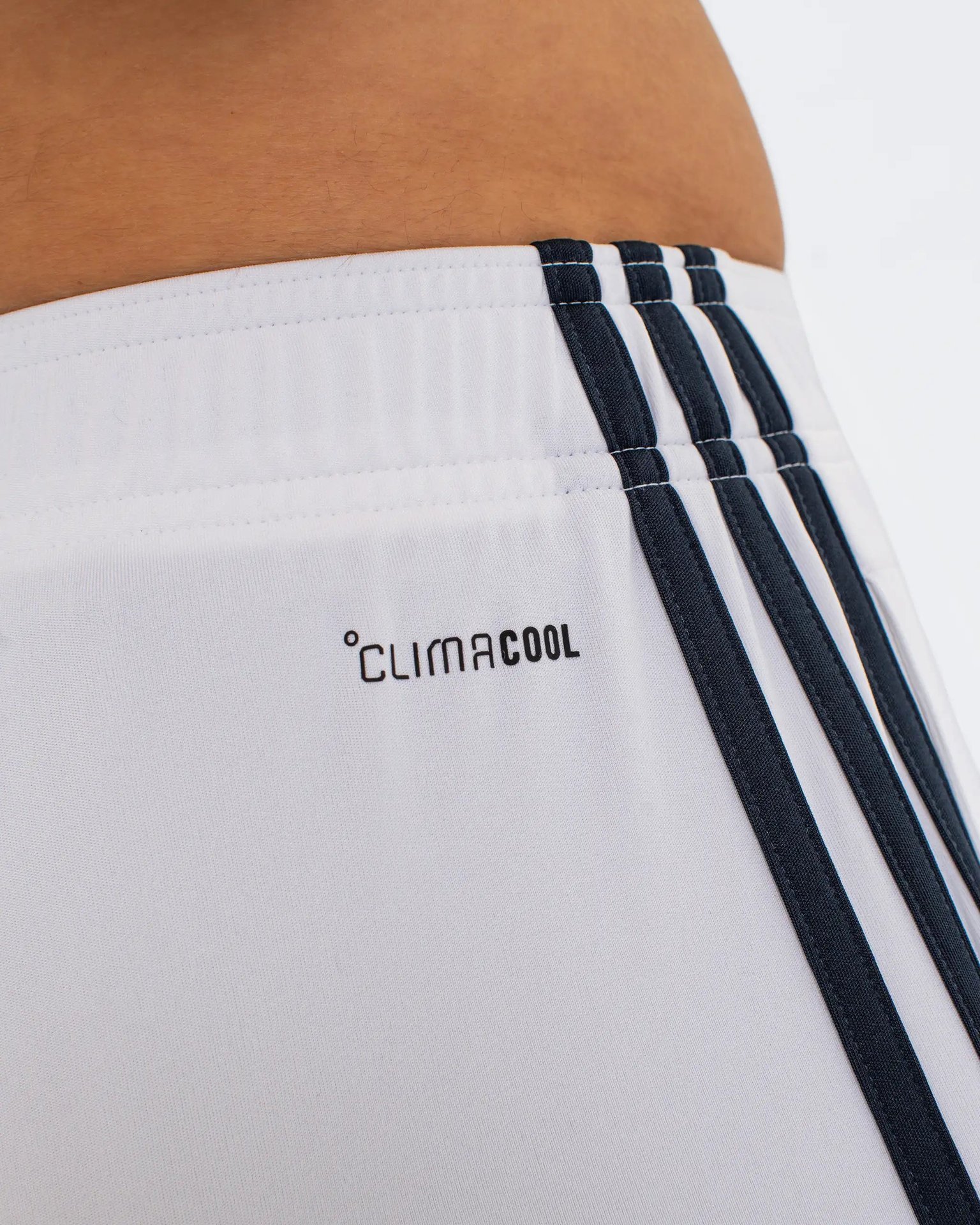 Adidas Newcastle United Auswärts Shorts 26/27 Herren – Bild 6