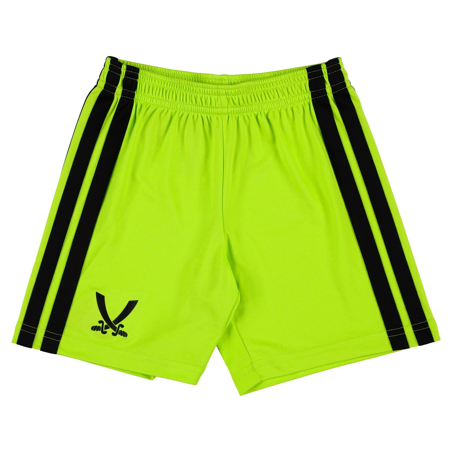 Adidas Sheffield United 3rd Mini-Kit 26/27 Kinder – Bild 6