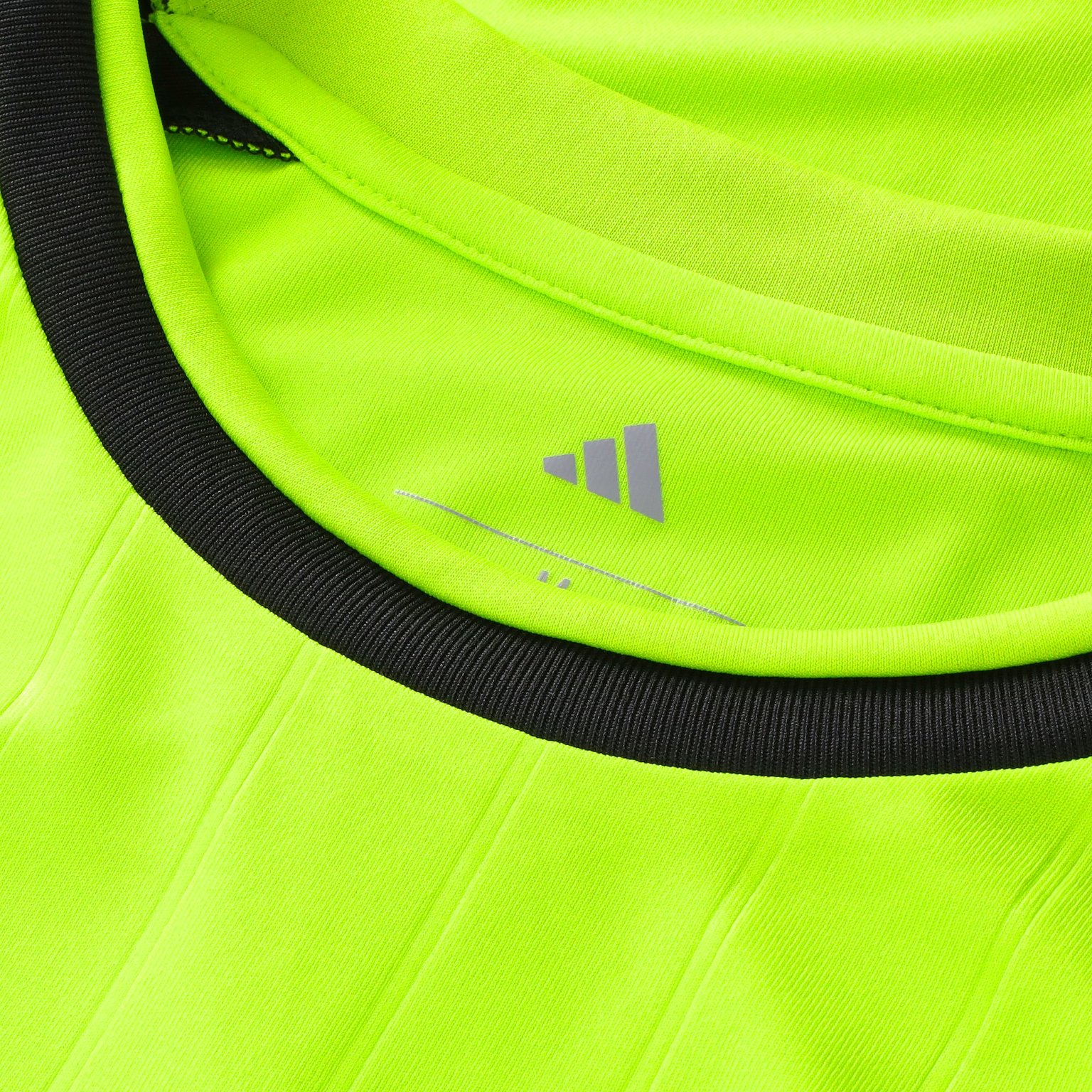 Adidas Sheffield United 3rd Trikot 26/27 Herren – Bild 5