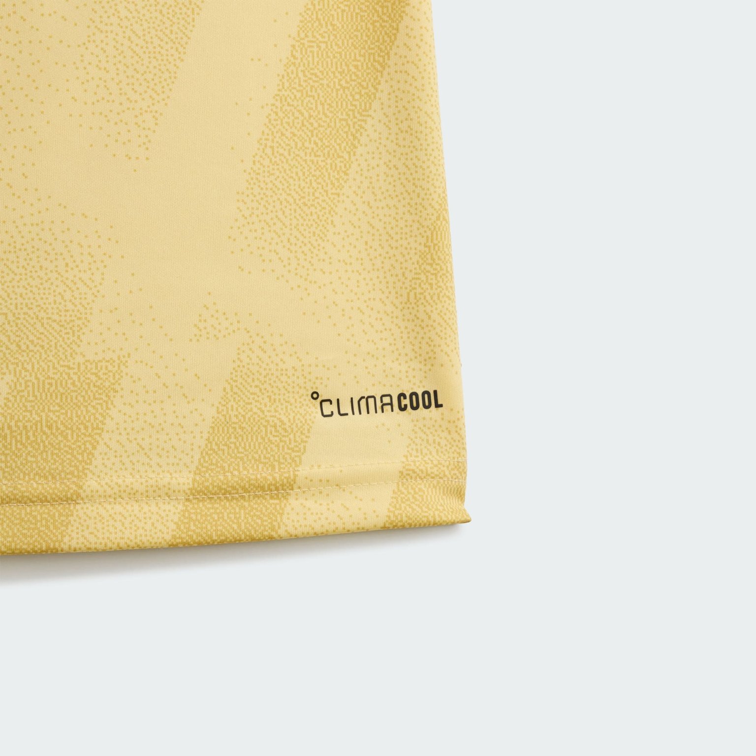 Adidas Arsenal 3rd Trikot 26/27 Kinder – Bild 7