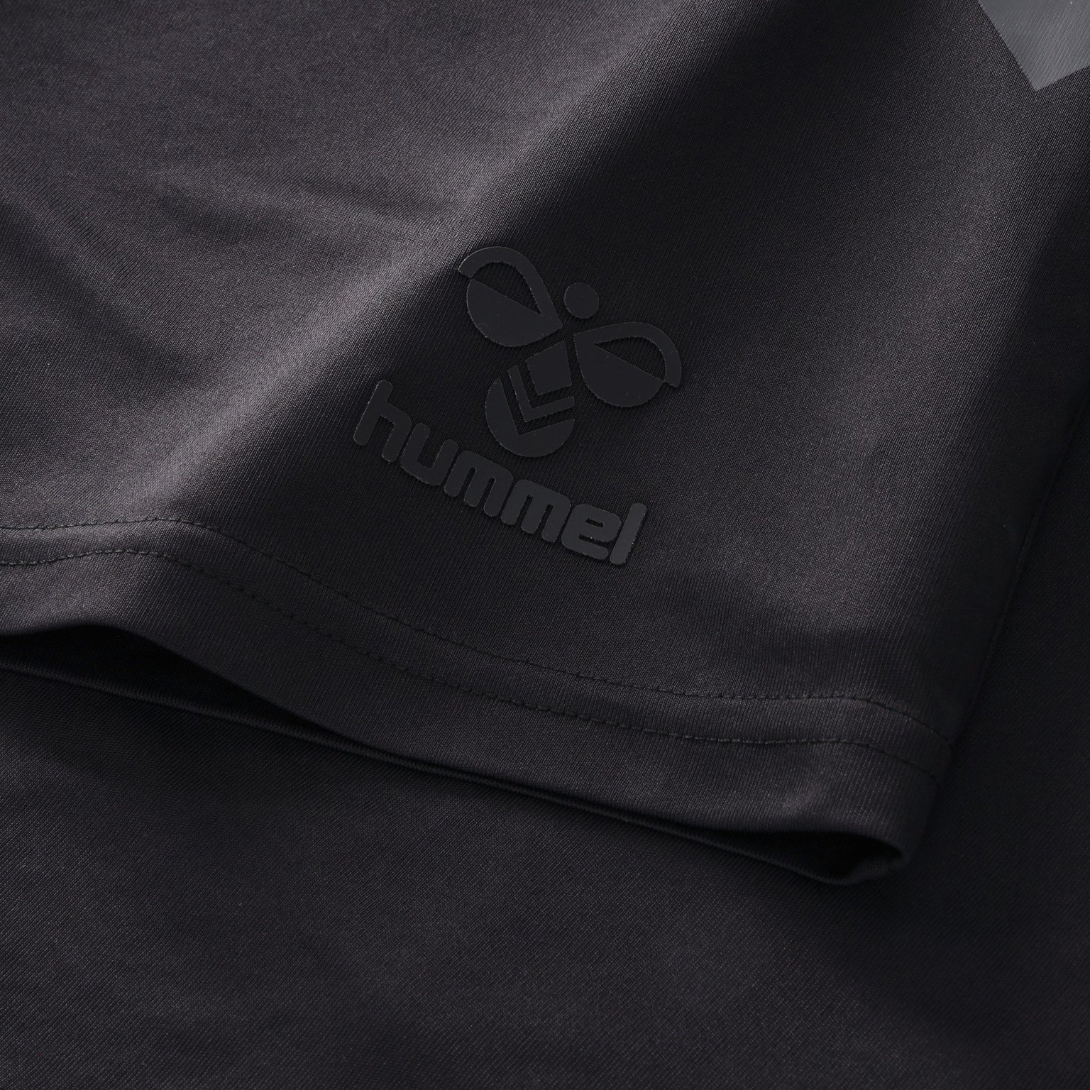 Hummel Sunderland Heim Shorts 26/27 Herren – Bild 8
