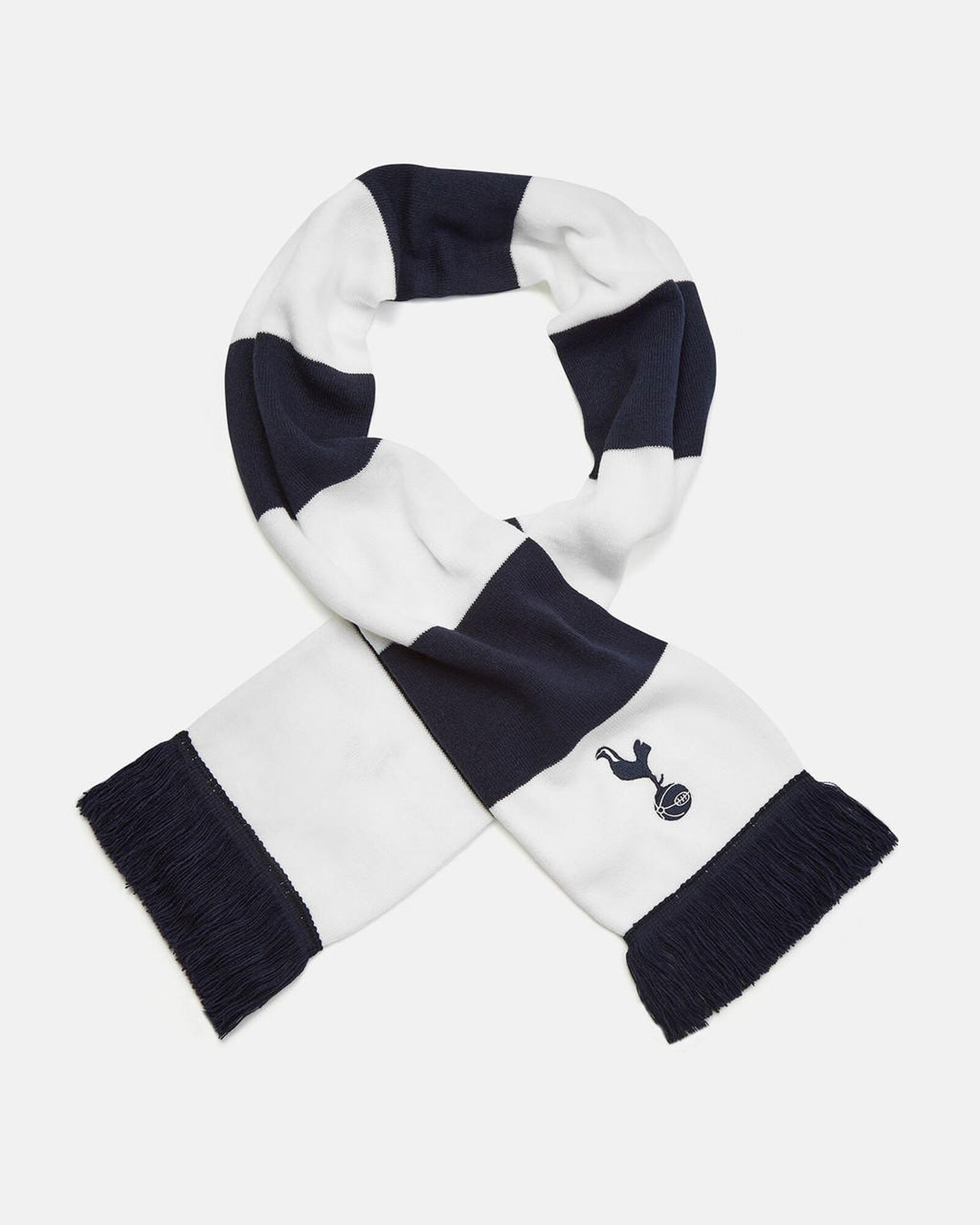 Nike Tottenham Hotspur 3rd Trikot-Set 26/27 Kinder – Bild 9