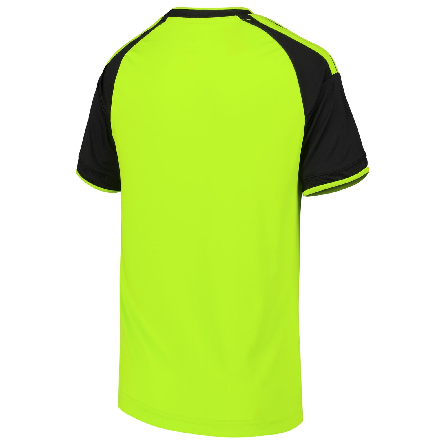 Adidas Sheffield United 3rd Trikot 26/27 Kinder – Bild 4