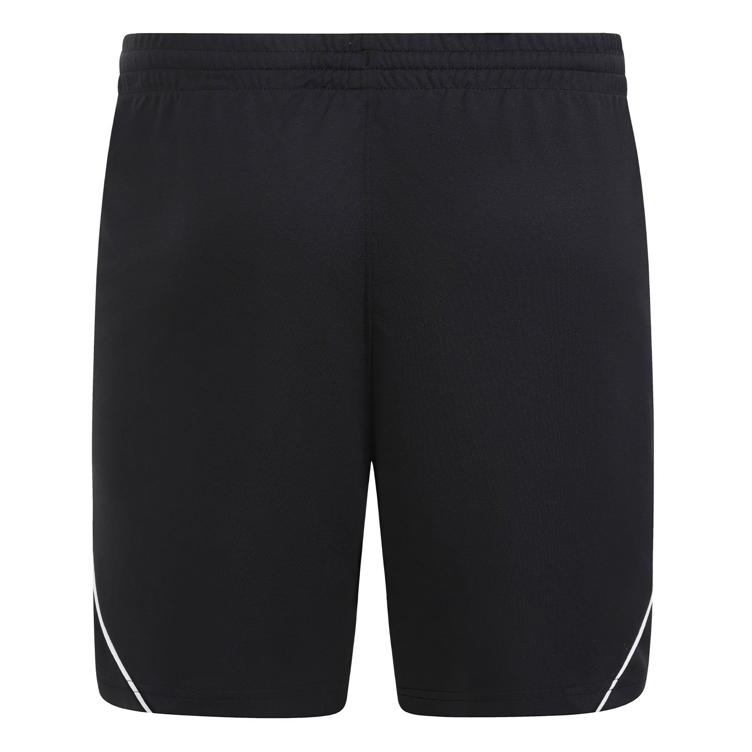 Herren Castore Wolverhampton Wanderers Auswärts Shorts 26/27 – Bild 3