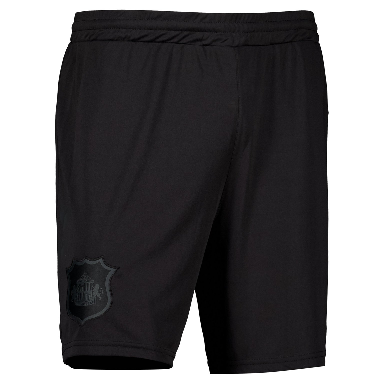 Hummel Sunderland Heim Shorts 26/27 Herren – Bild 5