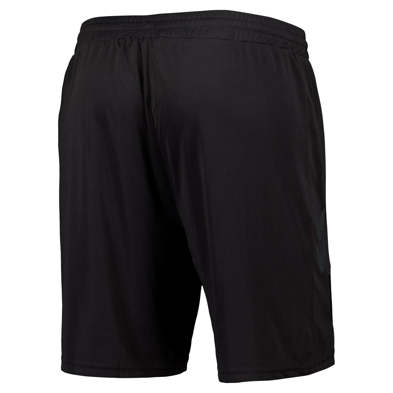 Hummel Sunderland Heimshorts 26/27 Kinder – Bild 4