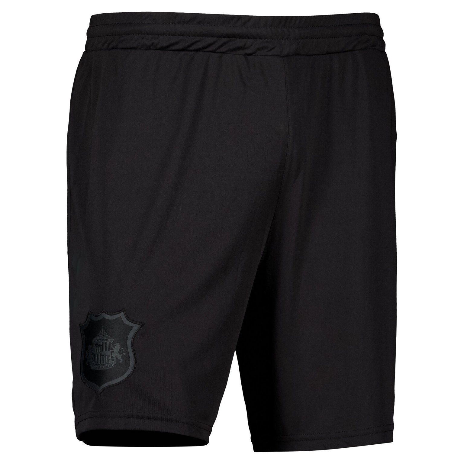 Hummel Sunderland Heimshorts 26/27 Kinder – Bild 5