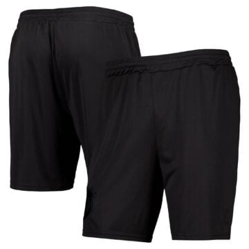 Hummel Sunderland Heimshorts 26/27 Kinder