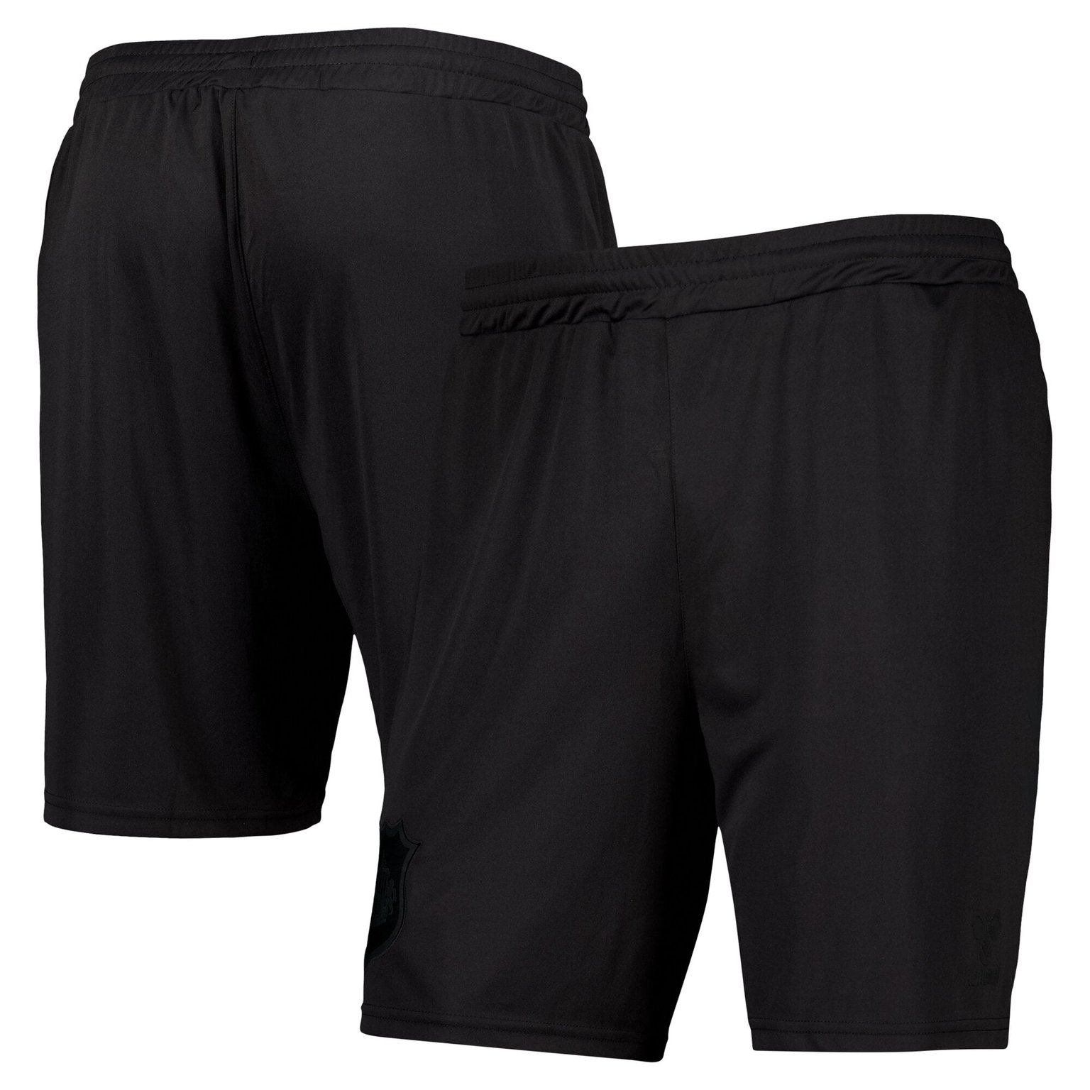Hummel Sunderland Heimshorts 26/27 Kinder