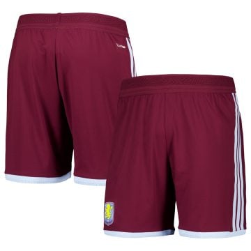Herren Adidas Aston Villa 3rd Shorts 26/27