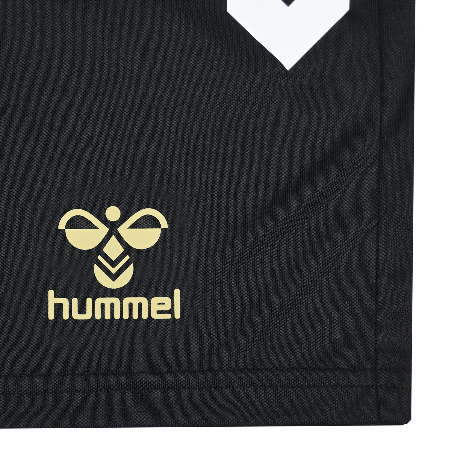 Hummel AFC Bournemouth 3rd Shorts 26/27 Damen – Bild 5
