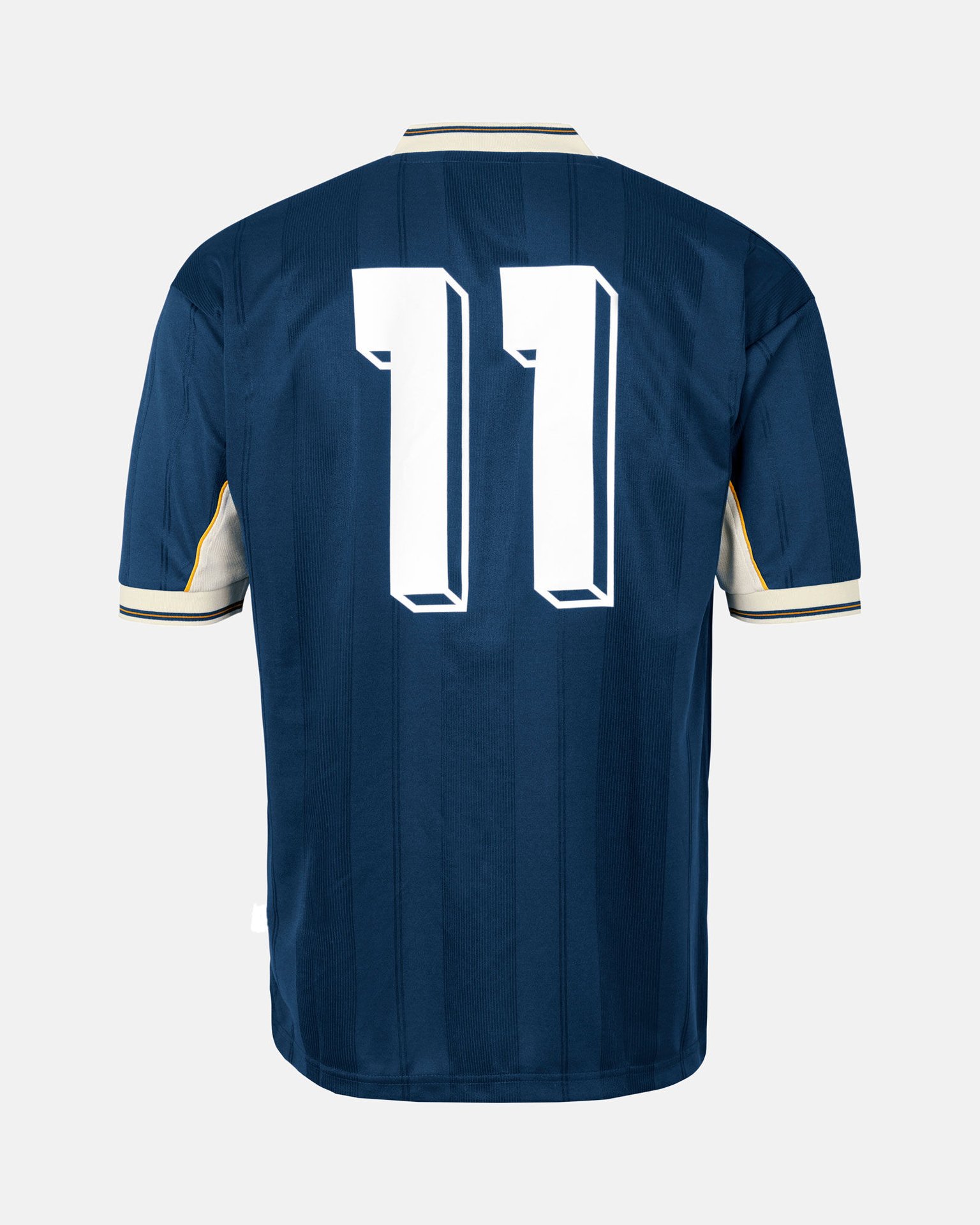 Nike Tottenham Hotspur 3rd Trikot-Set 26/27 Kinder – Bild 8