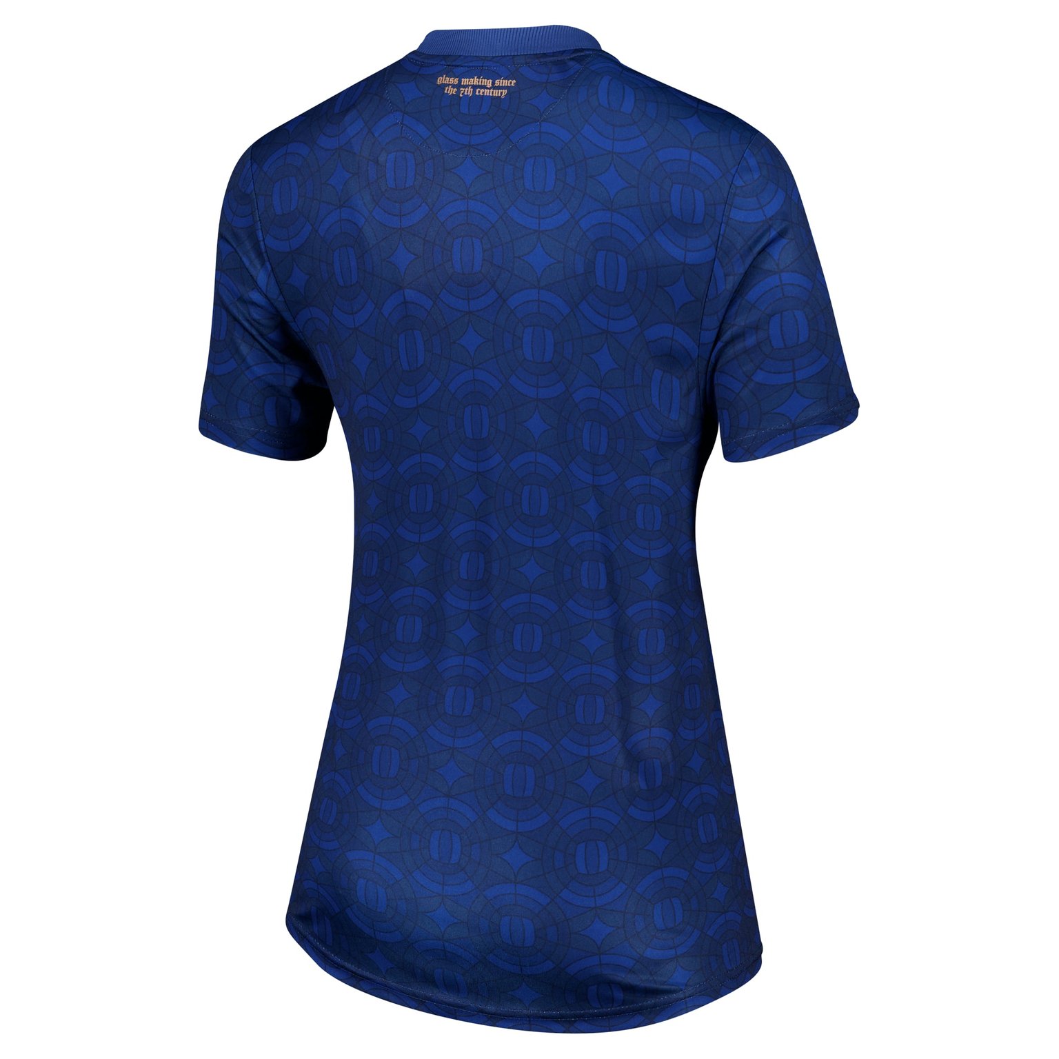 Hummel Sunderland 3rd Trikot 26/27 Damen – Bild 4