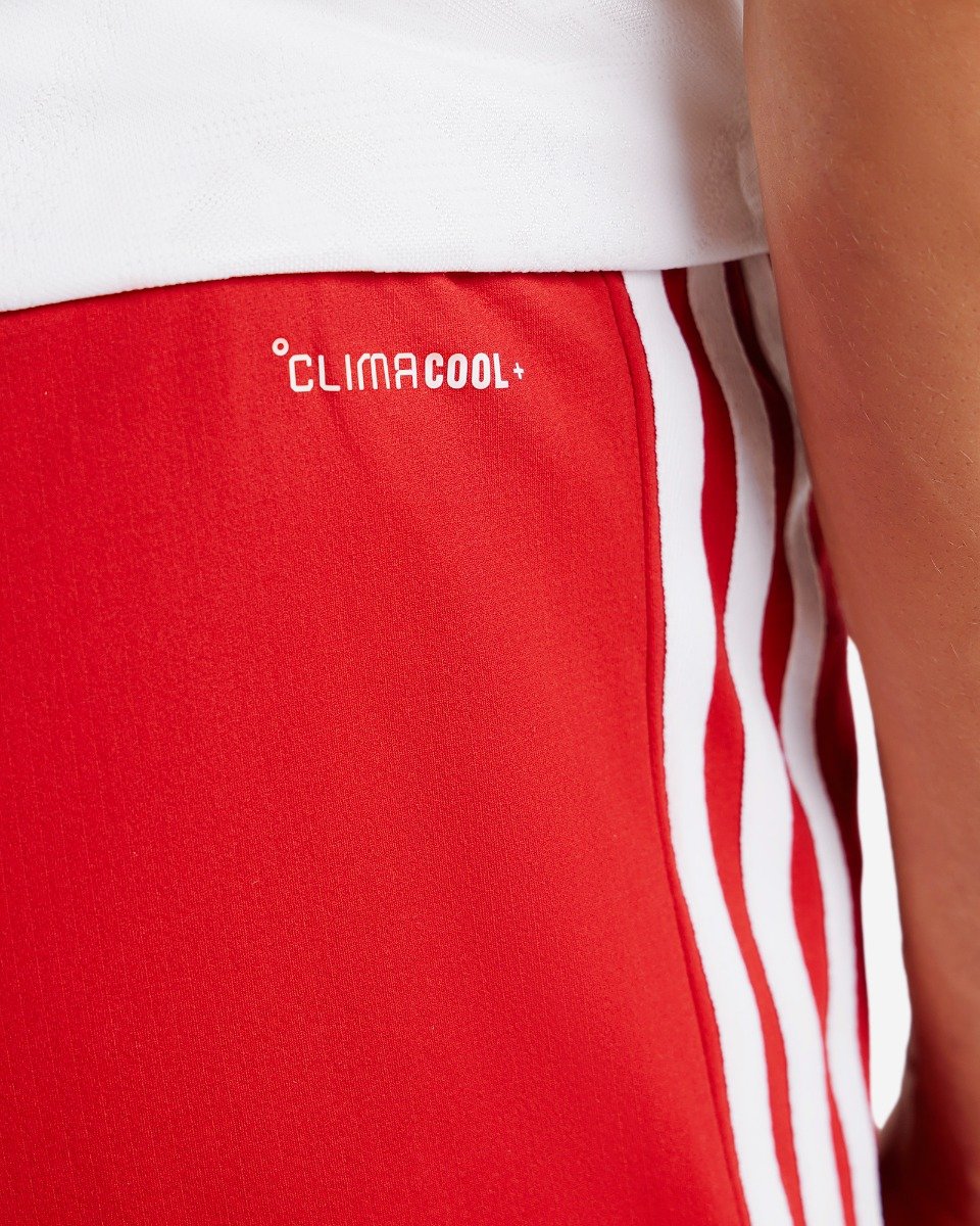 Adidas Liverpool Auswärts Shorts 26/27 Herren – Bild 3