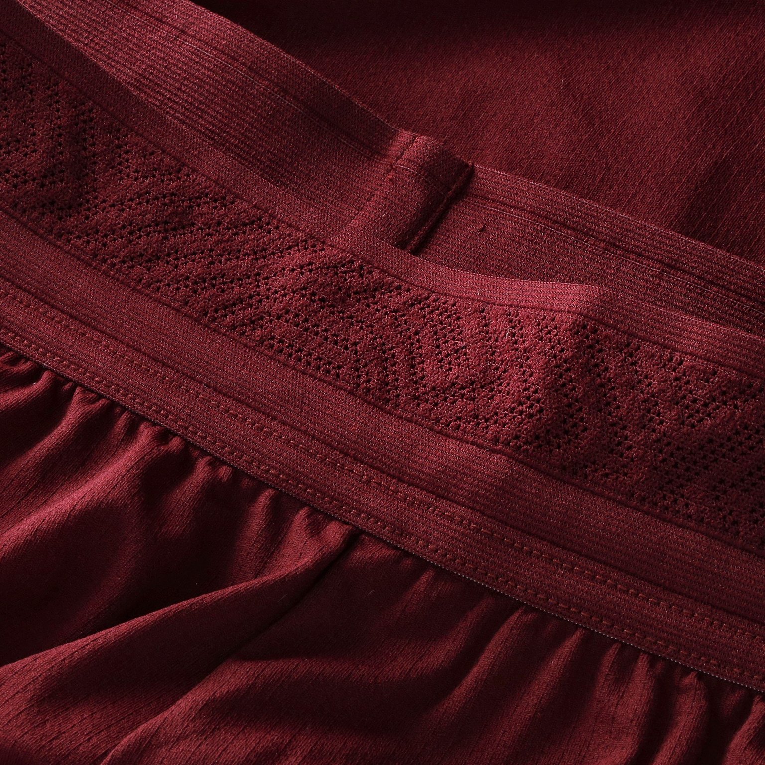 Herren Adidas Aston Villa 3rd Shorts 26/27 – Bild 5