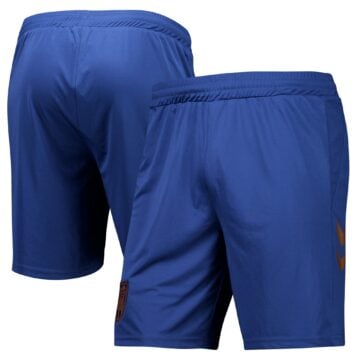 Hummel Sunderland 3rd Shorts 26/27 Herren