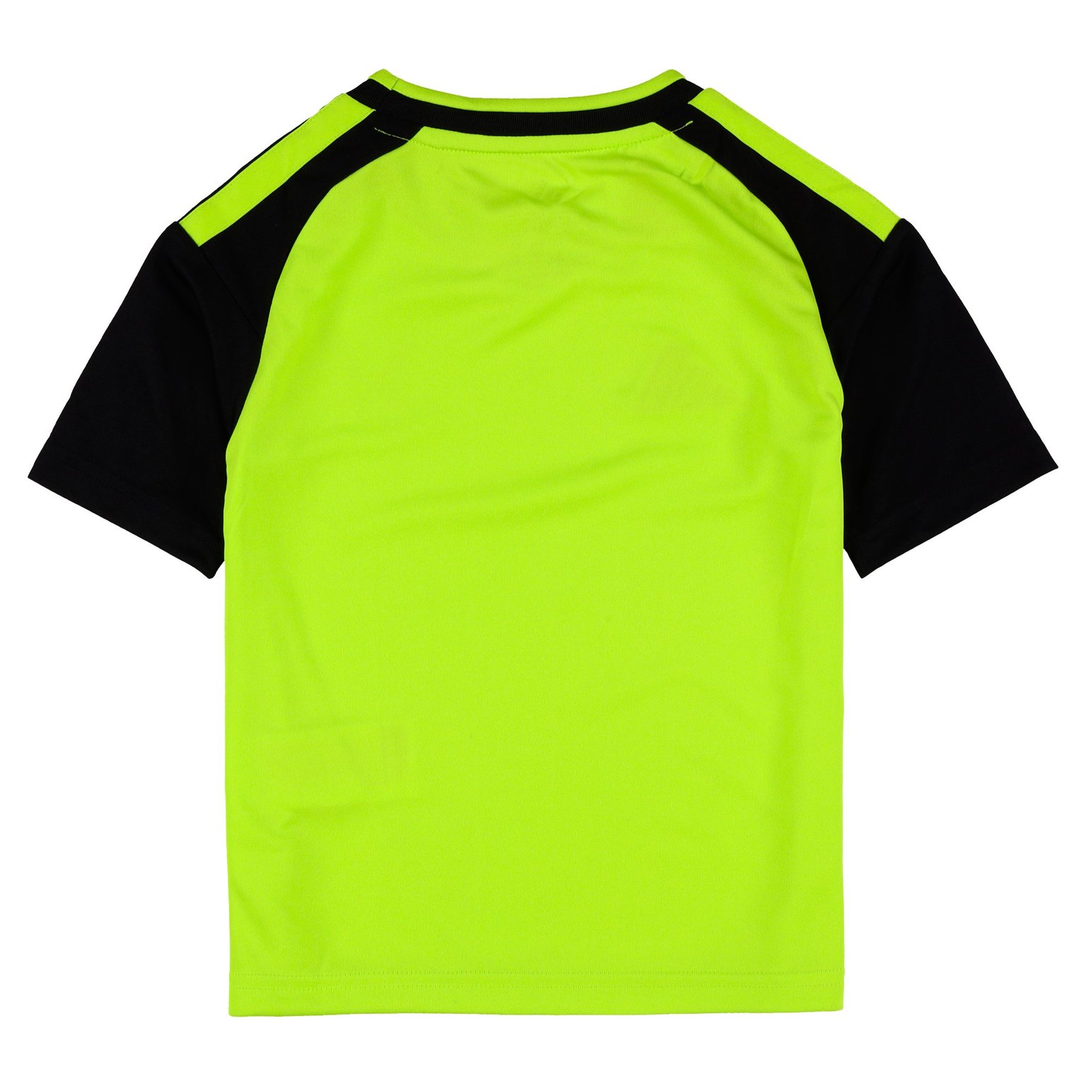 Adidas Sheffield United 3rd Mini-Kit 26/27 Kinder – Bild 5