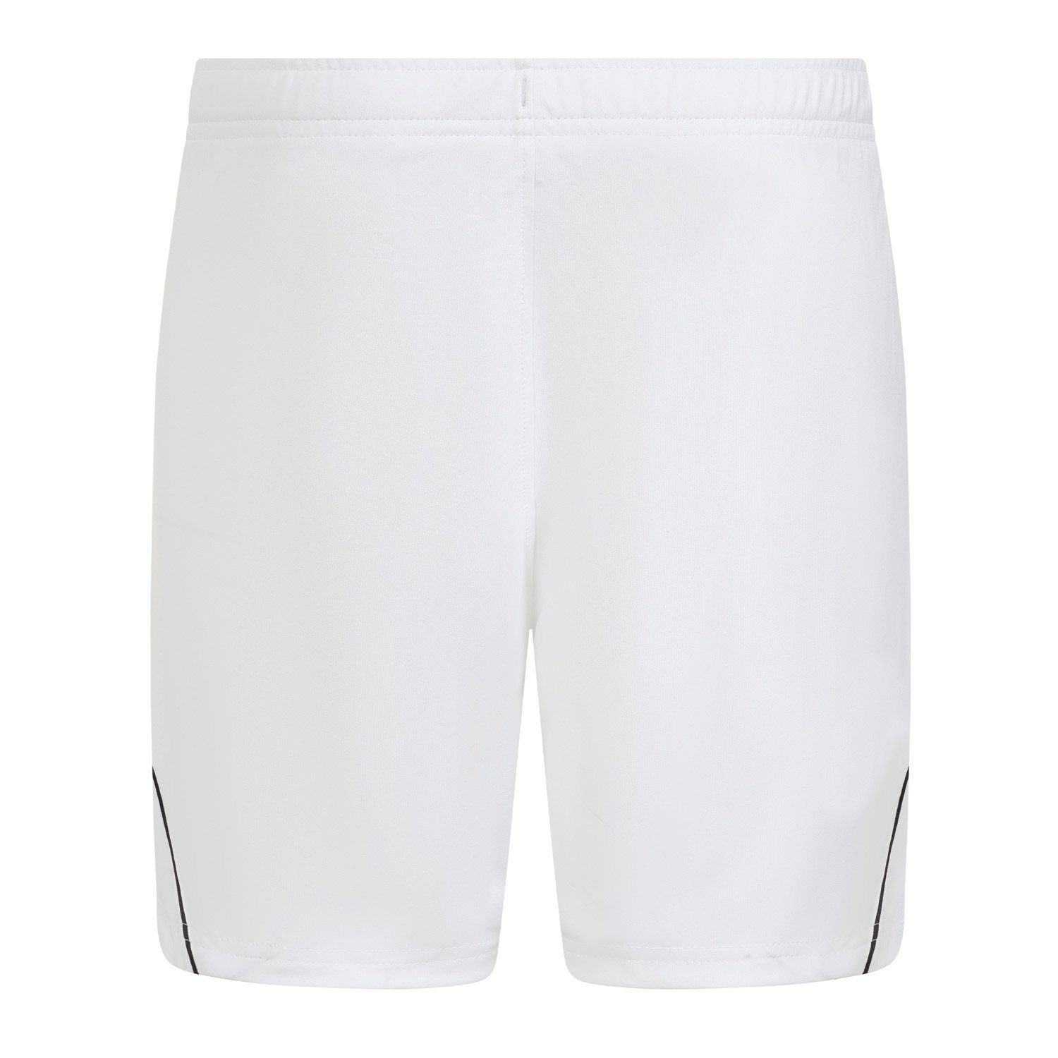 Kinder Castore Wolverhampton Wanderers Auswärts Shorts 26/27 – Bild 3
