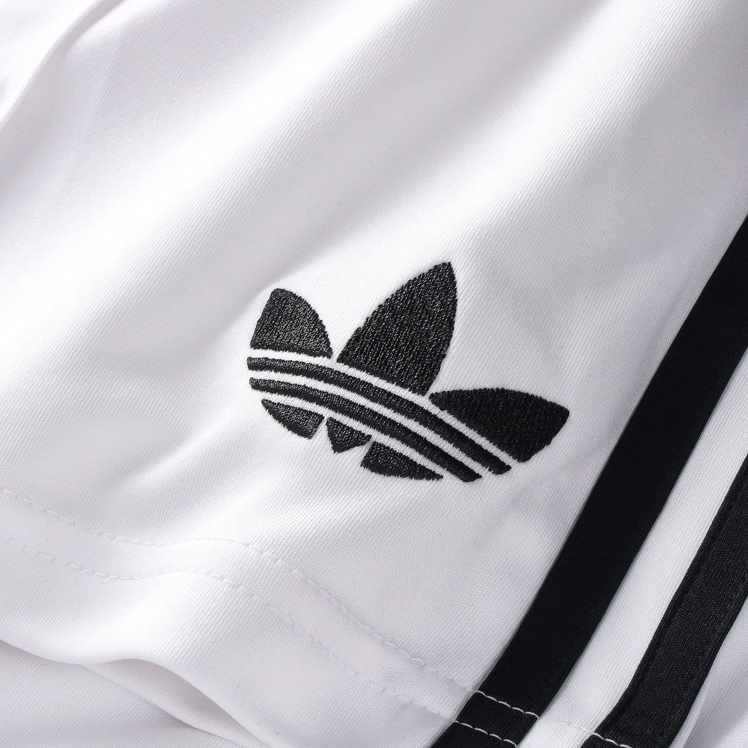Herren Adidas Sheffield United Auswärts Shorts 26/27 – Bild 7