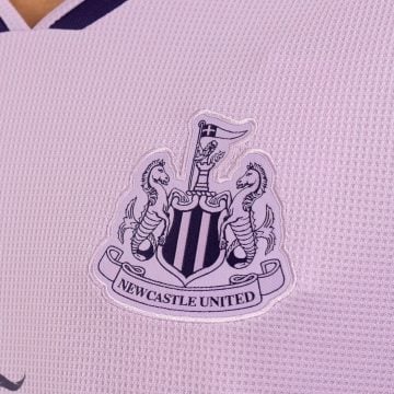 Adidas Newcastle United 3rd Trikot 26/27 Herren