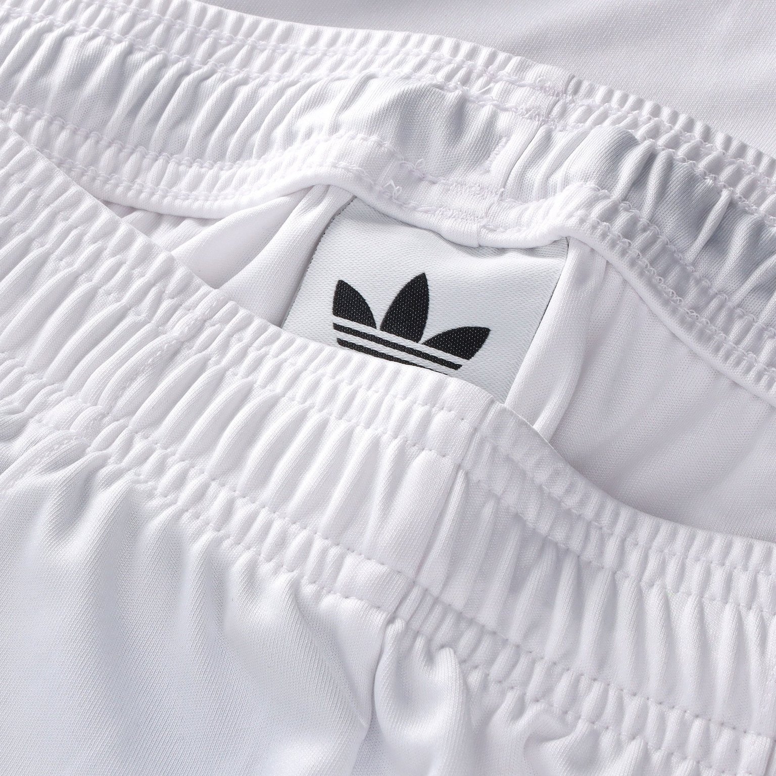 Herren Adidas Sheffield United Auswärts Shorts 26/27 – Bild 5