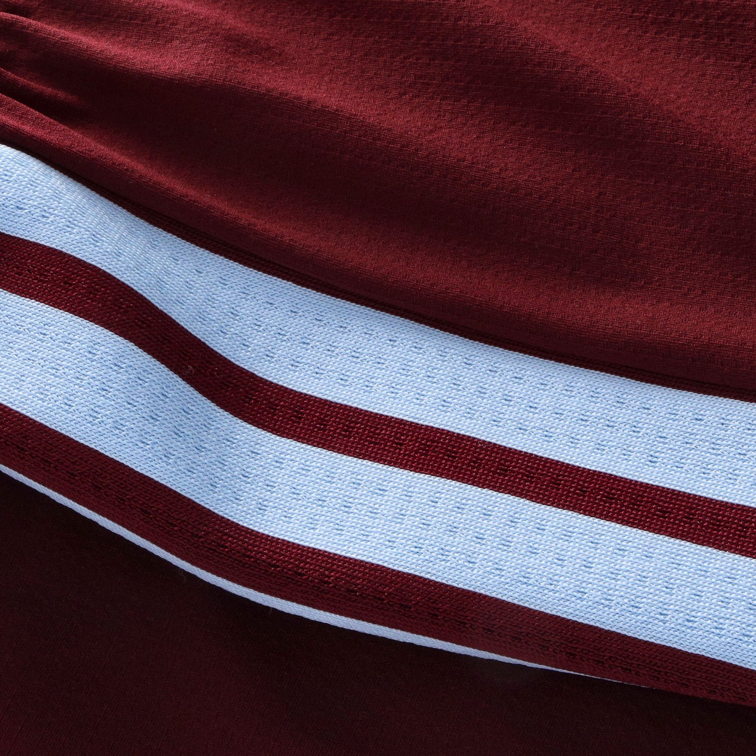 Herren Adidas Aston Villa 3rd Shorts 26/27 – Bild 7