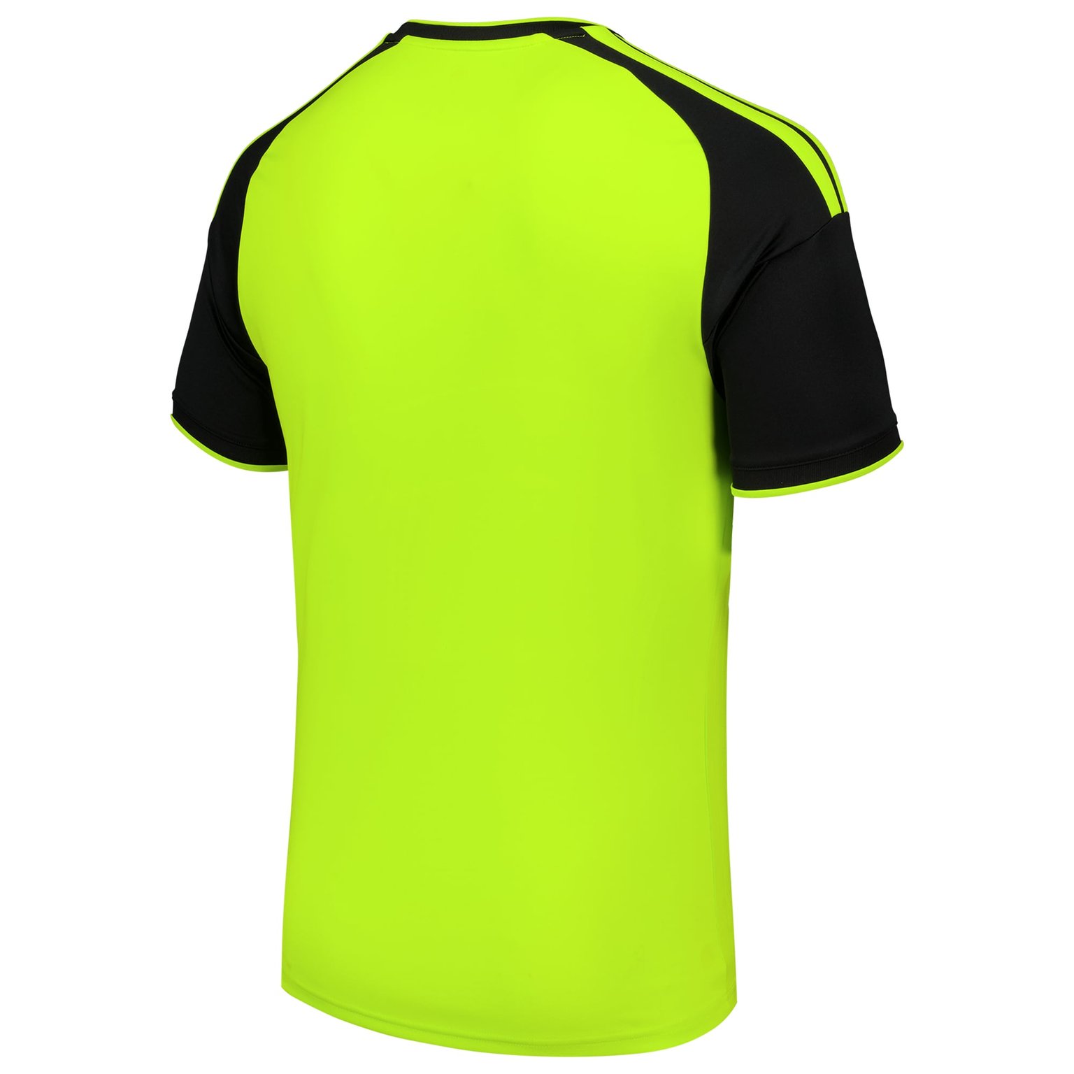 Adidas Sheffield United 3rd Trikot 26/27 Herren – Bild 4