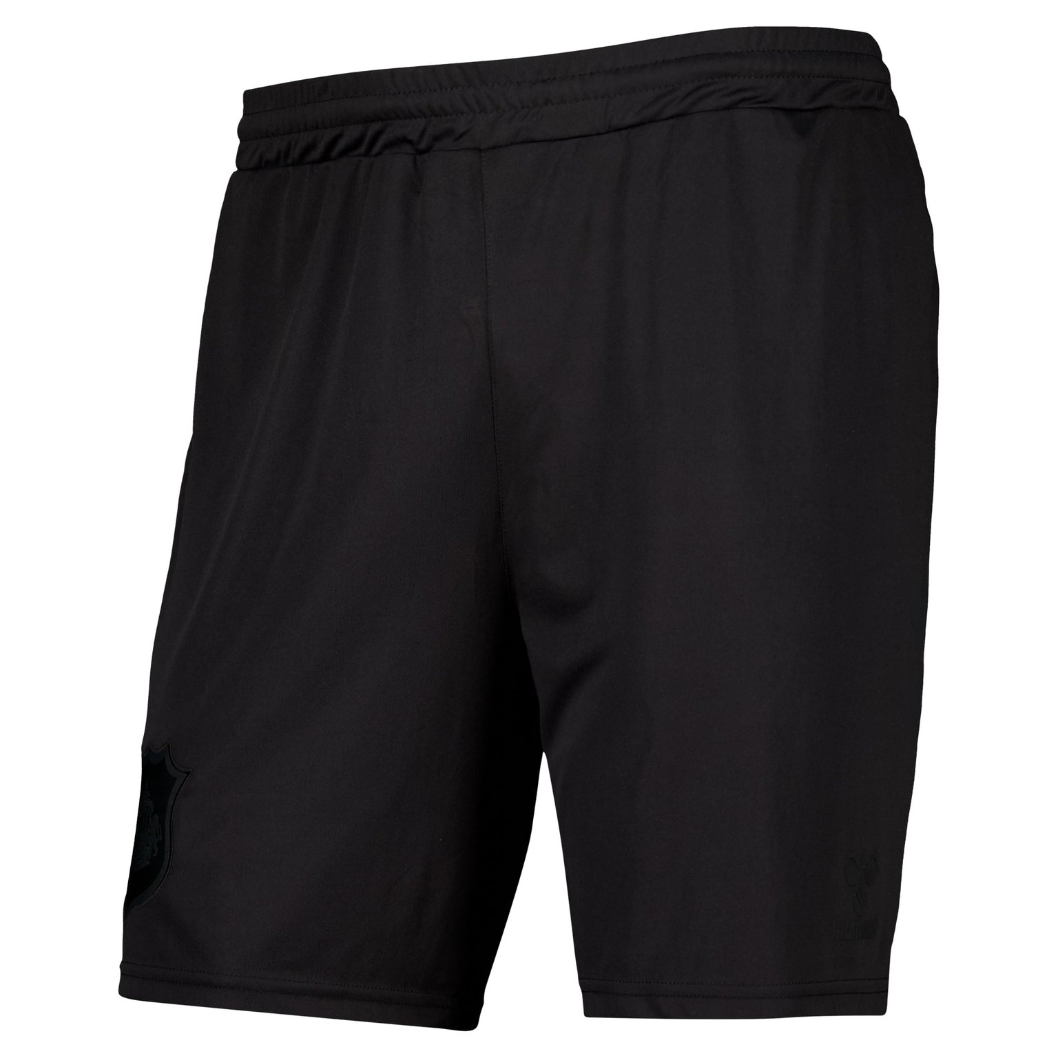 Hummel Sunderland Heim Shorts 26/27 Herren – Bild 3