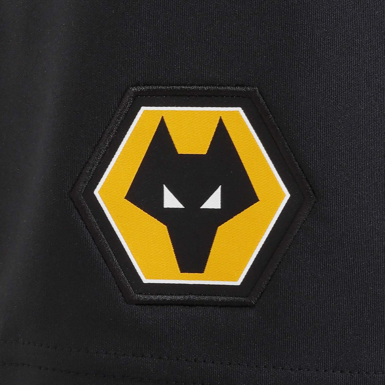 Herren Castore Wolverhampton Wanderers Auswärts Shorts 26/27 – Bild 4