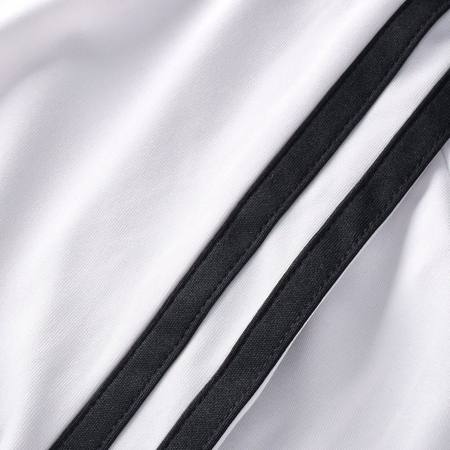 Herren Adidas Sheffield United Auswärts Shorts 26/27 – Bild 6