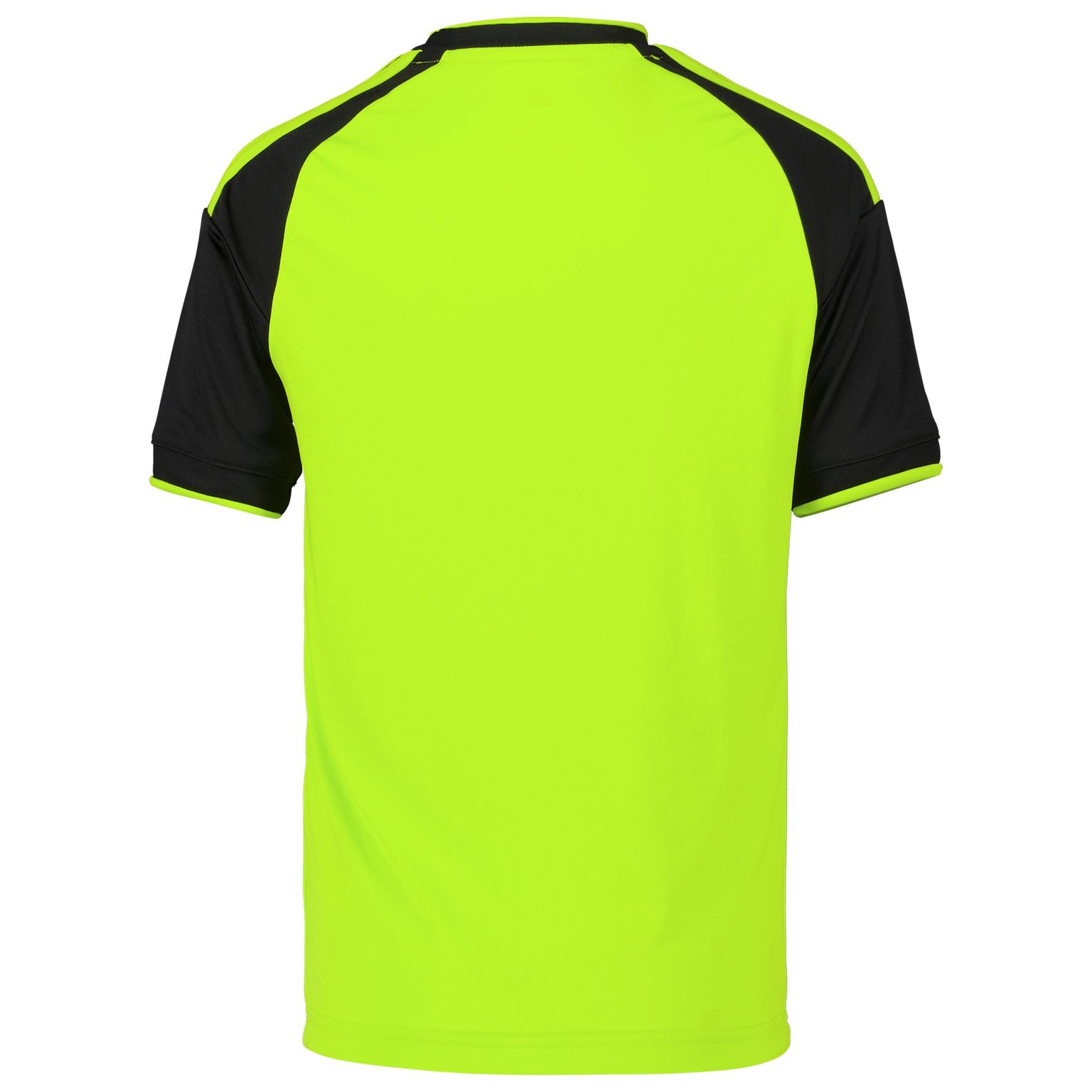 Adidas Sheffield United 3rd Trikot 26/27 Kinder – Bild 5