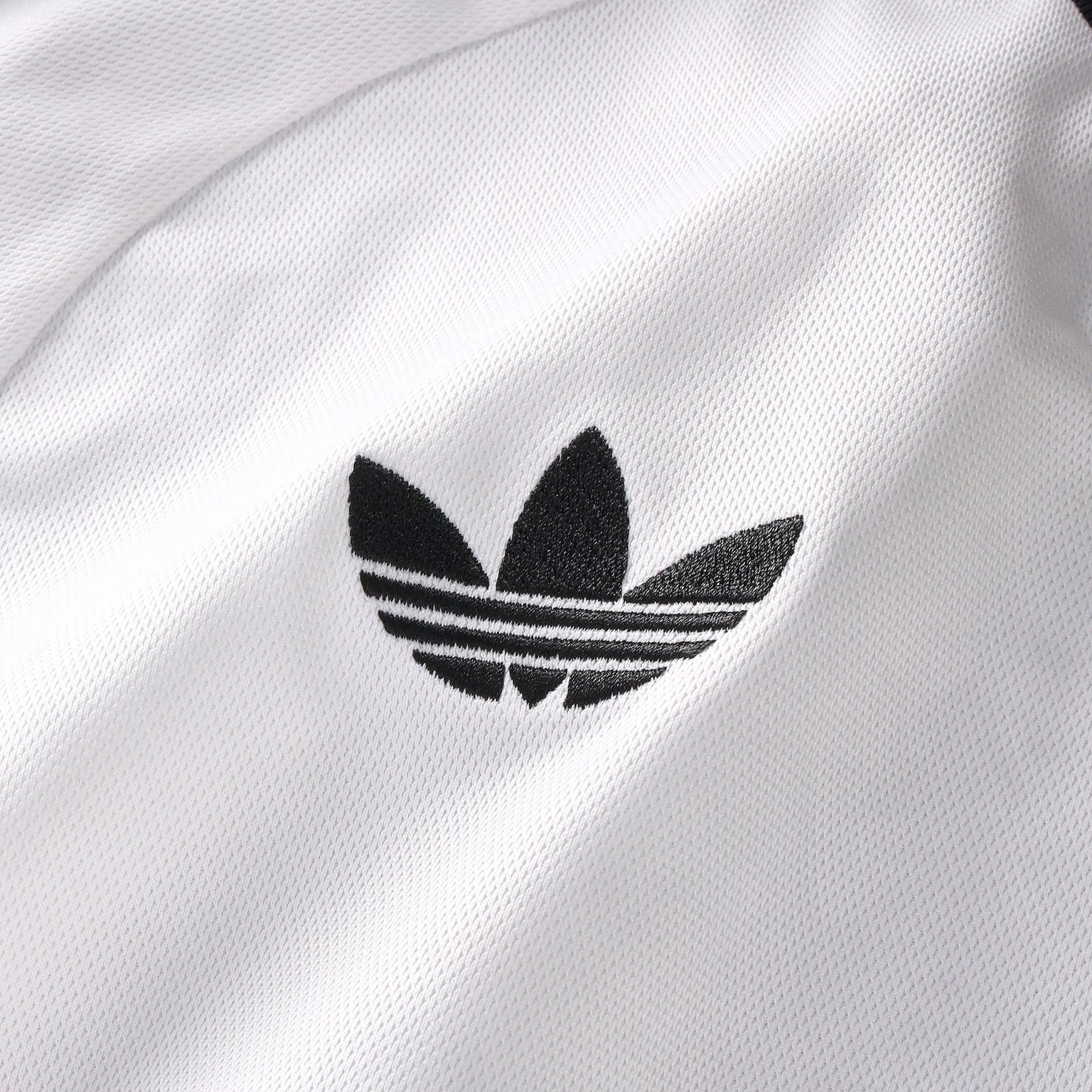 Adidas Sheffield United Auswärts Trikot 26/27 Herren – Bild 5