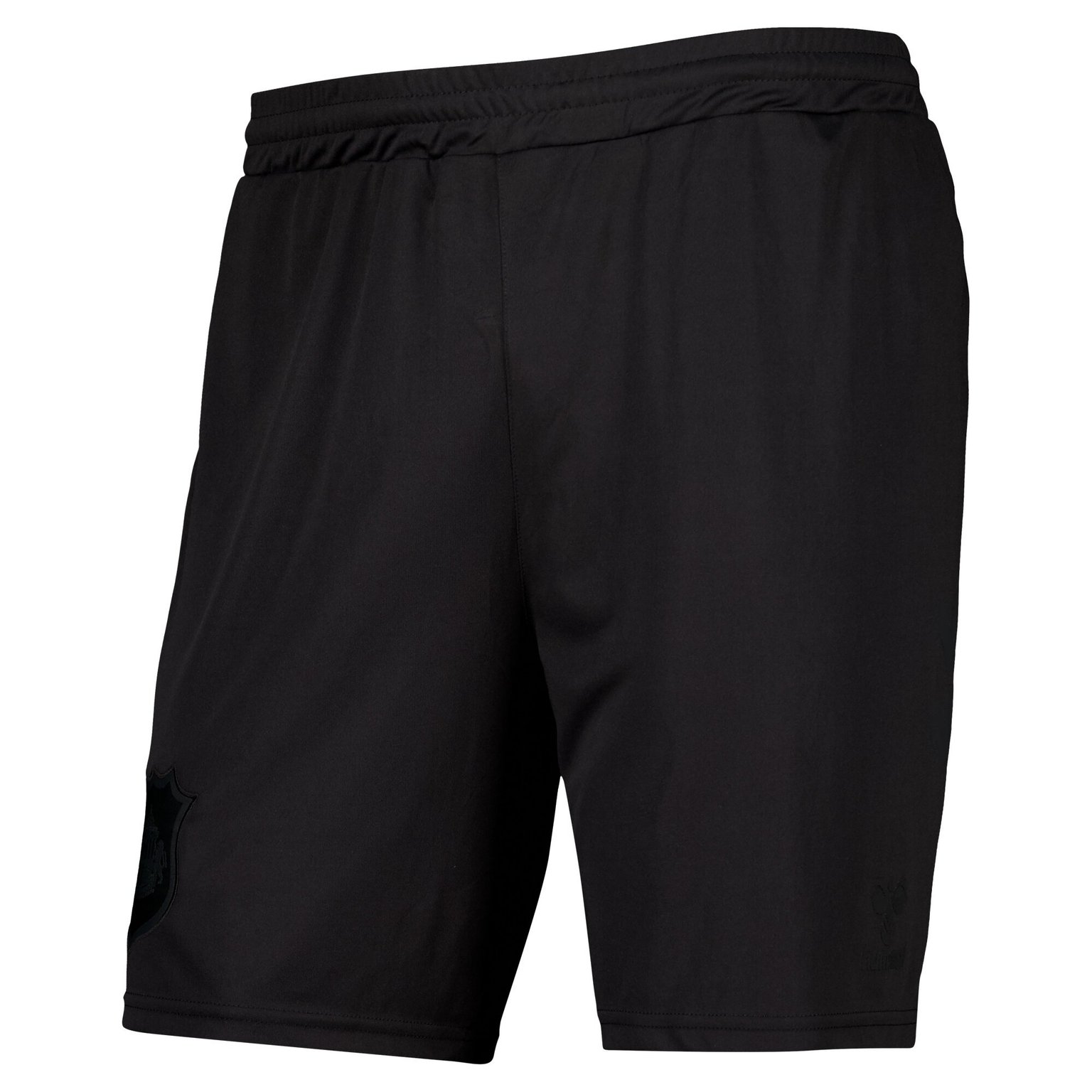 Hummel Sunderland Heimshorts 26/27 Kinder – Bild 3