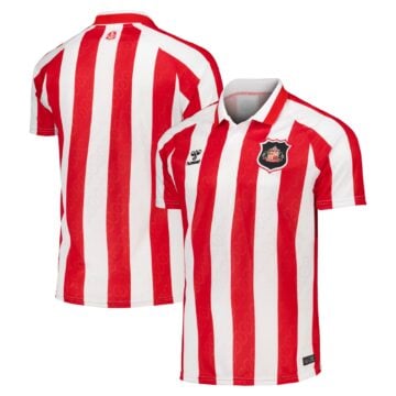 Hummel Sunderland Heim Trikot 26/27 Herren