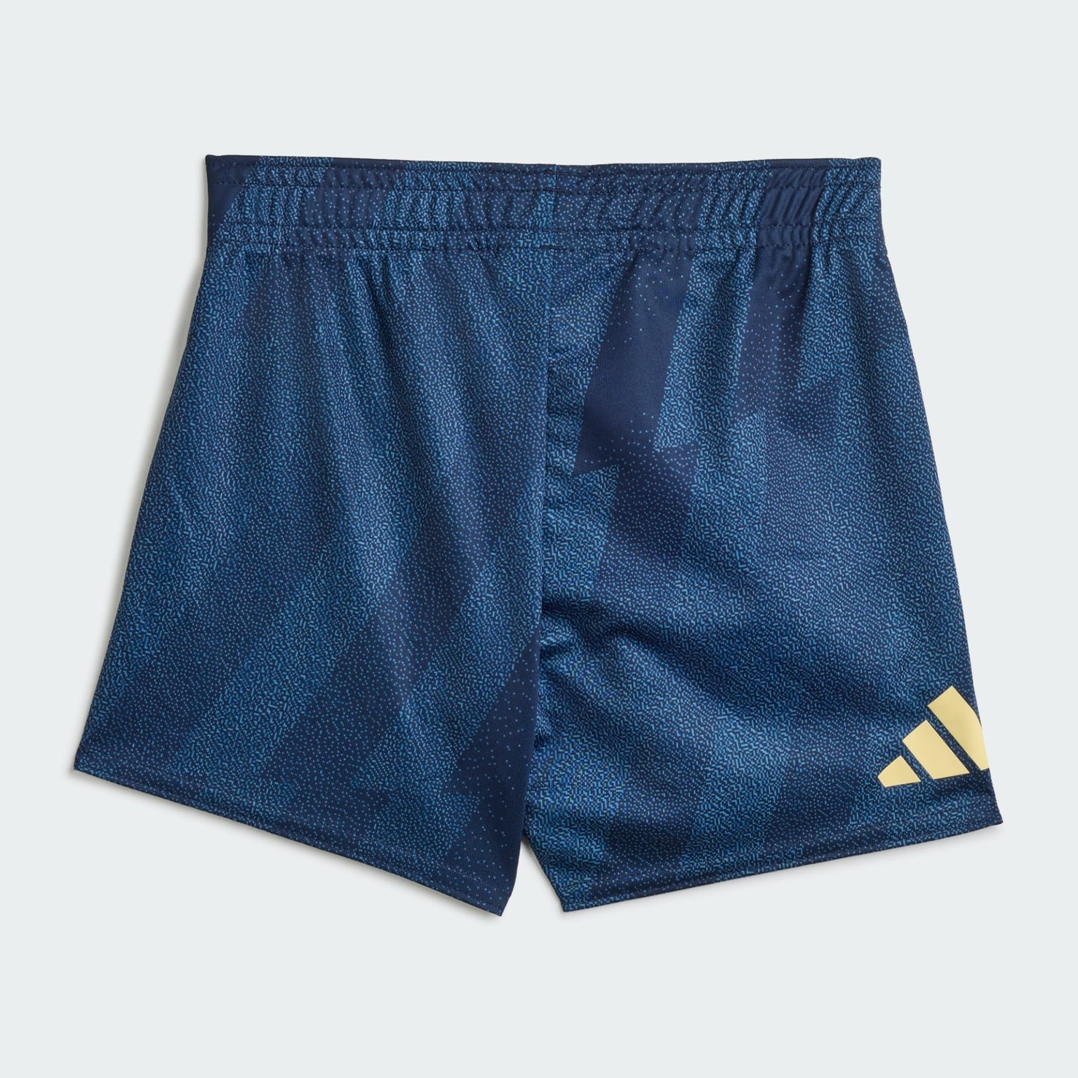 Adidas Arsenal 3rd Trikot 26/27 Kinder – Bild 5