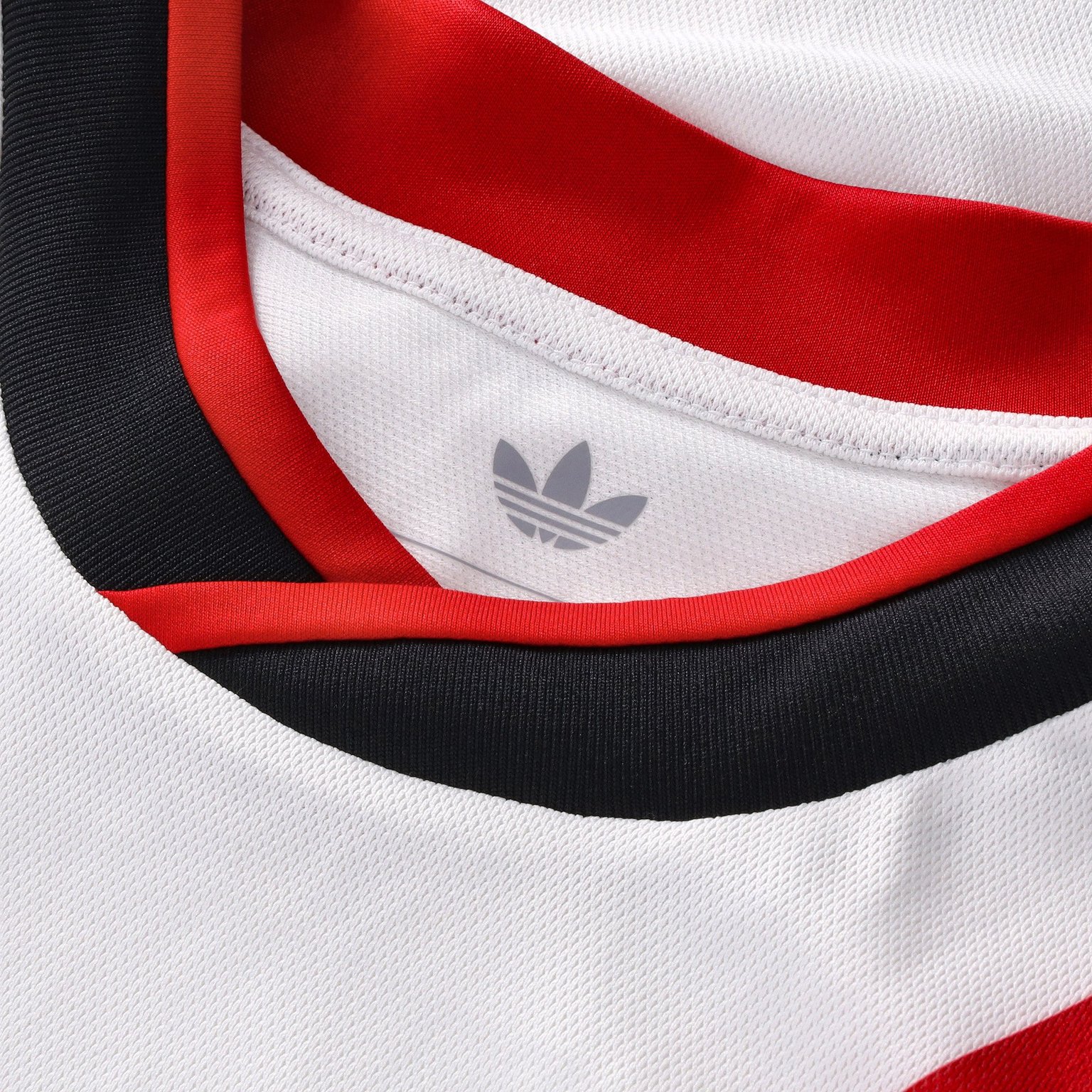 Adidas Sheffield United Auswärts Trikot 26/27 Herren – Bild 4