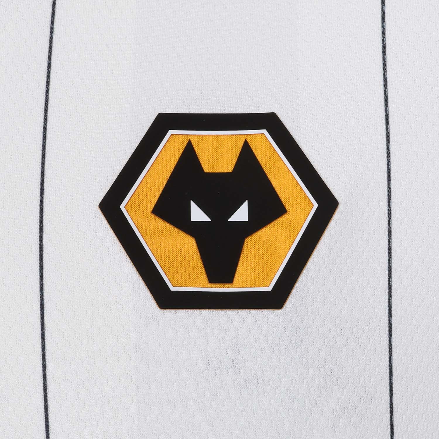 Herren Castore Wolverhampton Wanderers Auswärts Trikot 26/27 – Bild 6