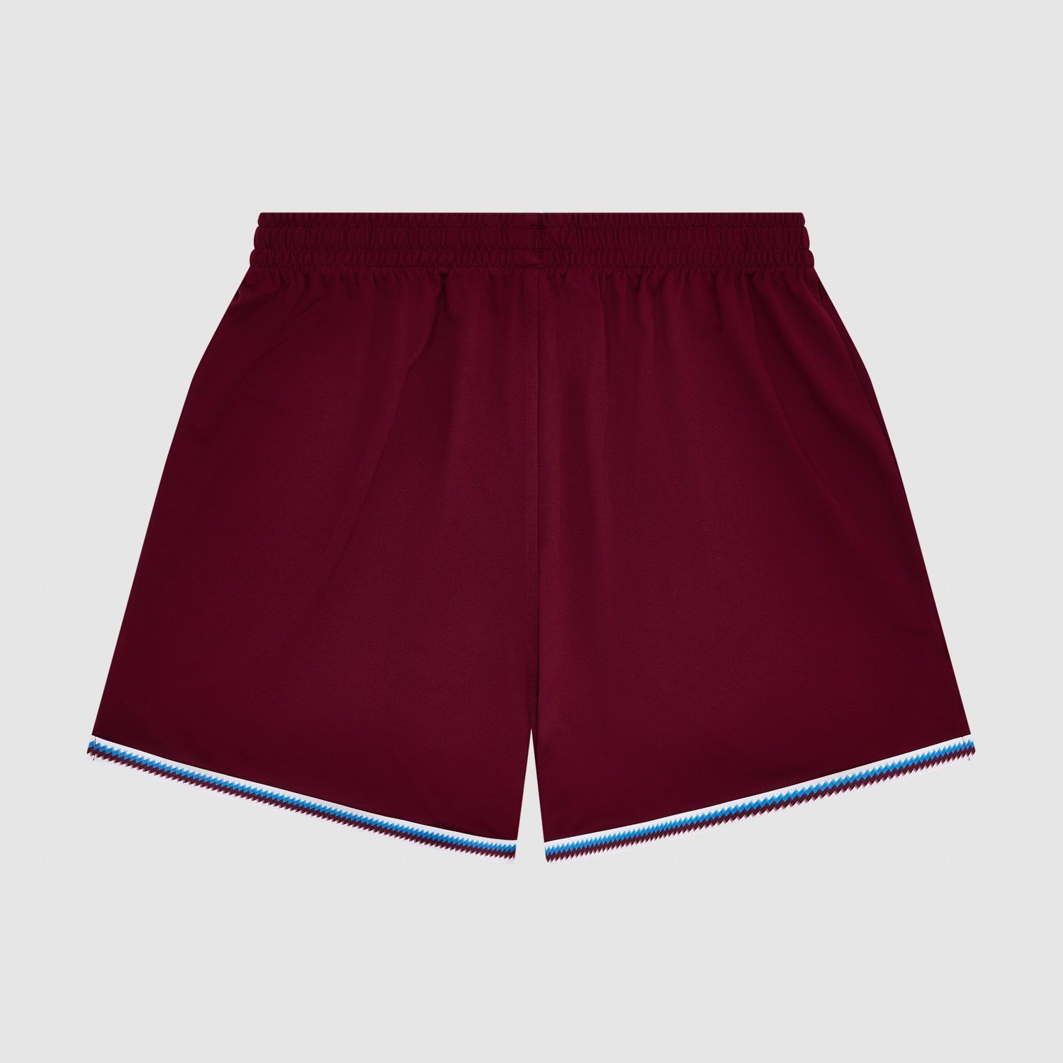 Herren New Balance West Ham United Auswärts Shorts 26/27 – Bild 3