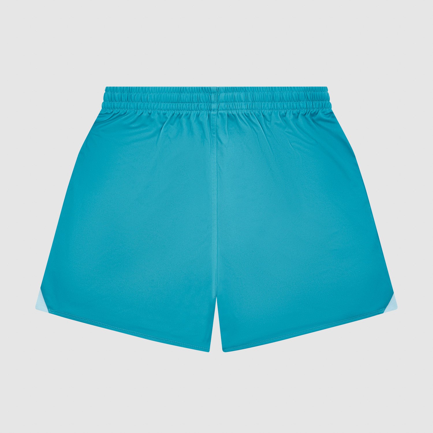 Herren New Balance West Ham United 3rd Shorts 26/27 – Bild 2