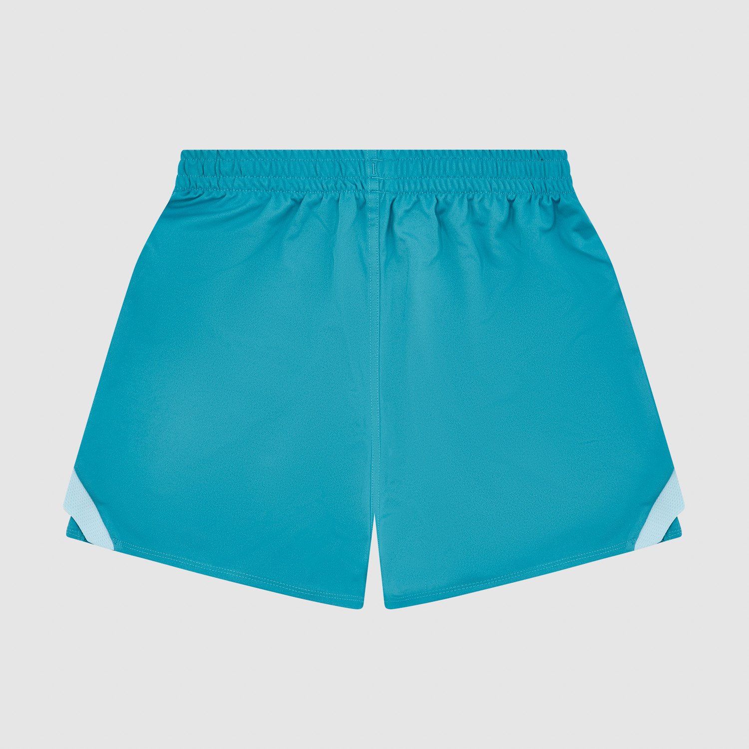 New Balance West Ham United 3rd Shorts 26/27 Kinder – Bild 2