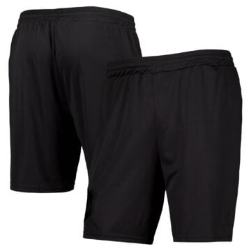 Hummel Sunderland Heim Shorts 26/27 Herren