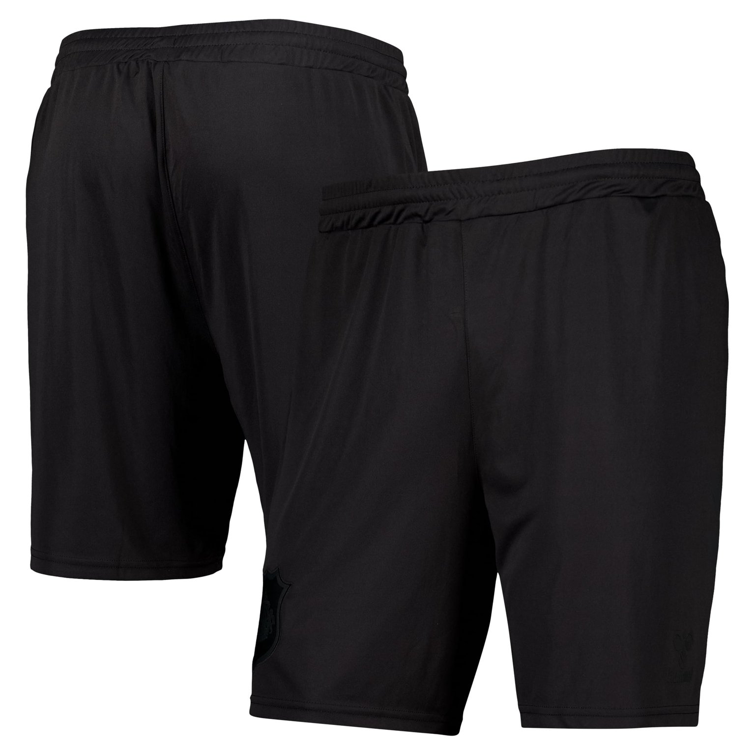 Hummel Sunderland Heim Shorts 26/27 Herren