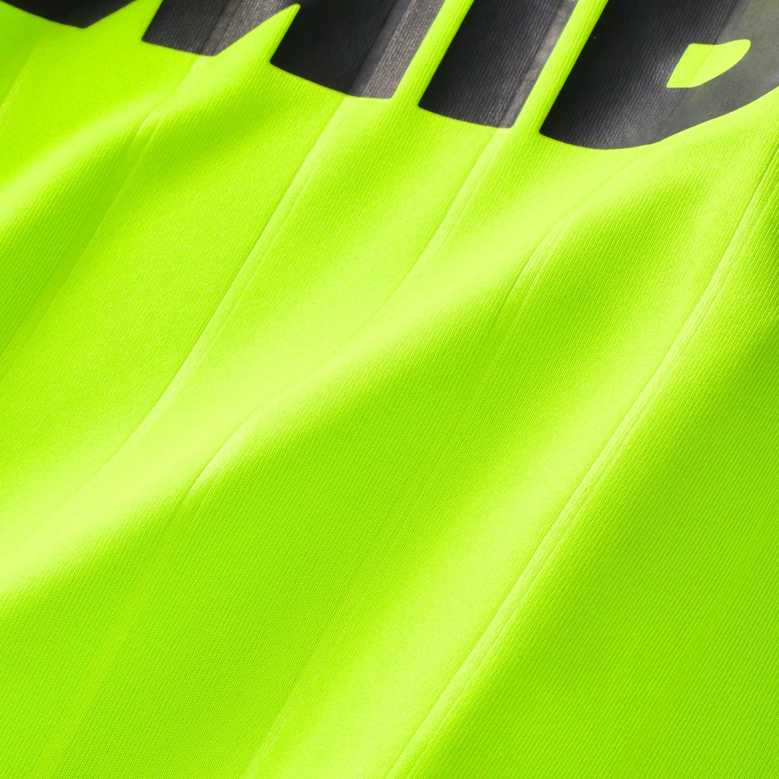 Adidas Sheffield United 3rd Trikot 26/27 Herren – Bild 7
