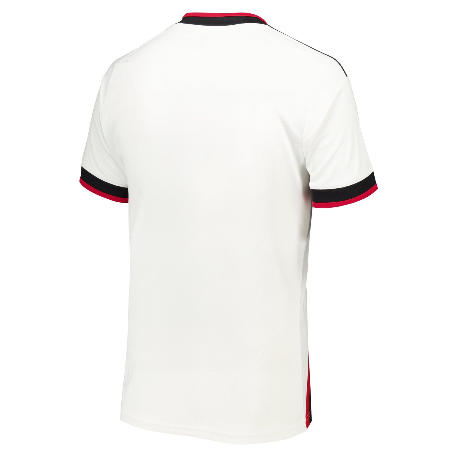 Adidas Sheffield United Auswärts Trikot 26/27 Herren – Bild 3